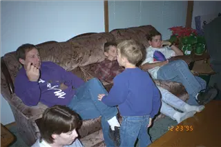 small_9601 0180 family yosemiteIMG0011e.webp